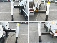 HINO Dutro Cherry Picker TKG-XZU600F 2014 112,406km_39