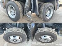 HINO Dutro Cherry Picker TKG-XZU600F 2014 112,406km_40