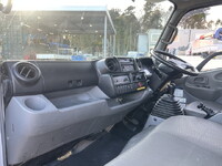 HINO Dutro Cherry Picker TKG-XZU600F 2014 112,406km_6