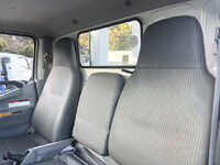 HINO Dutro Cherry Picker TKG-XZU600F 2014 112,406km_7