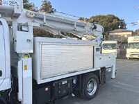 HINO Dutro Cherry Picker TKG-XZU600F 2014 112,406km_8