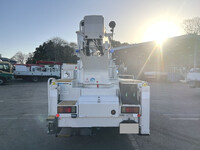 HINO Dutro Cherry Picker TKG-XZU600F 2014 112,406km_9