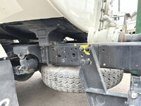 HINO Dutro Vacuum Truck TKG-XZU600E 2014 171,678km_10