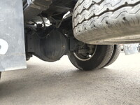 HINO Dutro Vacuum Truck TKG-XZU600E 2014 171,678km_11