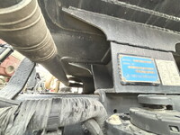 HINO Dutro Vacuum Truck TKG-XZU600E 2014 171,678km_14