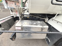 HINO Dutro Vacuum Truck TKG-XZU600E 2014 171,678km_15