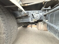 HINO Dutro Vacuum Truck TKG-XZU600E 2014 171,678km_16