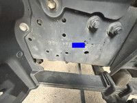 HINO Dutro Vacuum Truck TKG-XZU600E 2014 171,678km_19