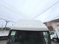 HINO Dutro Vacuum Truck TKG-XZU600E 2014 171,678km_20