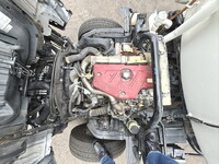 HINO Dutro Vacuum Truck TKG-XZU600E 2014 171,678km_21