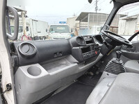HINO Dutro Vacuum Truck TKG-XZU600E 2014 171,678km_23