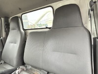 HINO Dutro Vacuum Truck TKG-XZU600E 2014 171,678km_24