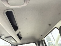 HINO Dutro Vacuum Truck TKG-XZU600E 2014 171,678km_25