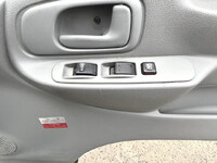 HINO Dutro Vacuum Truck TKG-XZU600E 2014 171,678km_26