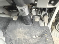 HINO Dutro Vacuum Truck TKG-XZU600E 2014 171,678km_27