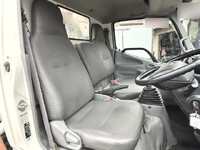 HINO Dutro Vacuum Truck TKG-XZU600E 2014 171,678km_28