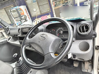 HINO Dutro Vacuum Truck TKG-XZU600E 2014 171,678km_29
