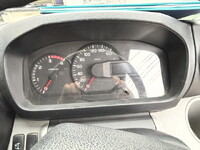 HINO Dutro Vacuum Truck TKG-XZU600E 2014 171,678km_30