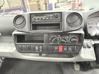 HINO Dutro Vacuum Truck TKG-XZU600E 2014 171,678km_31