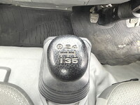 HINO Dutro Vacuum Truck TKG-XZU600E 2014 171,678km_32