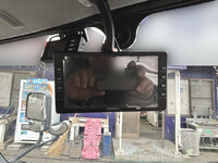 HINO Dutro Vacuum Truck TKG-XZU600E 2014 171,678km_33