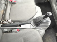 HINO Dutro Vacuum Truck TKG-XZU600E 2014 171,678km_34