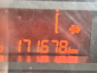 HINO Dutro Vacuum Truck TKG-XZU600E 2014 171,678km_35