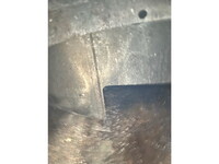 HINO Dutro Vacuum Truck TKG-XZU600E 2014 171,678km_37