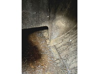 HINO Dutro Vacuum Truck TKG-XZU600E 2014 171,678km_38