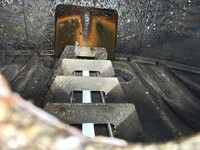 HINO Dutro Vacuum Truck TKG-XZU600E 2014 171,678km_39