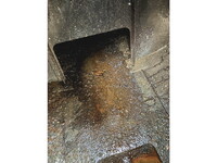 HINO Dutro Vacuum Truck TKG-XZU600E 2014 171,678km_40