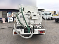 HINO Dutro Vacuum Truck TKG-XZU600E 2014 171,678km_5