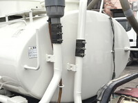 HINO Dutro Vacuum Truck TKG-XZU600E 2014 171,678km_9