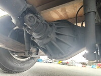 ISUZU Elf Double Cab 2RG-NJR88A 2020 83,398km_10