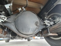 ISUZU Elf Double Cab 2RG-NJR88A 2020 83,398km_11