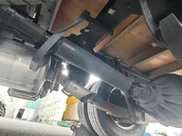 ISUZU Elf Double Cab 2RG-NJR88A 2020 83,398km_12