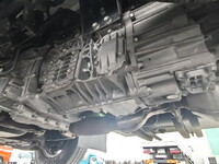 ISUZU Elf Double Cab 2RG-NJR88A 2020 83,398km_13