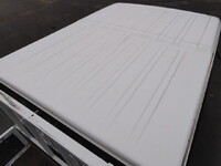 ISUZU Elf Double Cab 2RG-NJR88A 2020 83,398km_14