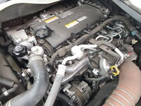 ISUZU Elf Double Cab 2RG-NJR88A 2020 83,398km_15