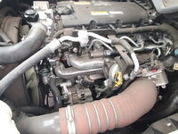 ISUZU Elf Double Cab 2RG-NJR88A 2020 83,398km_16