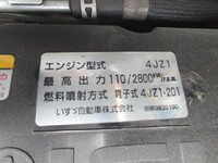 ISUZU Elf Double Cab 2RG-NJR88A 2020 83,398km_17