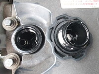 ISUZU Elf Double Cab 2RG-NJR88A 2020 83,398km_18