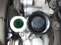 ISUZU Elf Double Cab 2RG-NJR88A 2020 83,398km_19