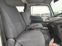 ISUZU Elf Double Cab 2RG-NJR88A 2020 83,398km_20