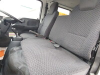 ISUZU Elf Double Cab 2RG-NJR88A 2020 83,398km_21