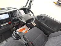 ISUZU Elf Double Cab 2RG-NJR88A 2020 83,398km_22