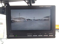 ISUZU Elf Double Cab 2RG-NJR88A 2020 83,398km_25