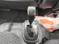 ISUZU Elf Double Cab 2RG-NJR88A 2020 83,398km_26