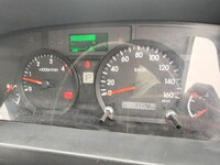 ISUZU Elf Double Cab 2RG-NJR88A 2020 83,398km_27