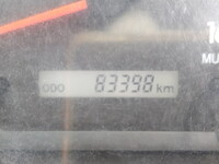 ISUZU Elf Double Cab 2RG-NJR88A 2020 83,398km_28